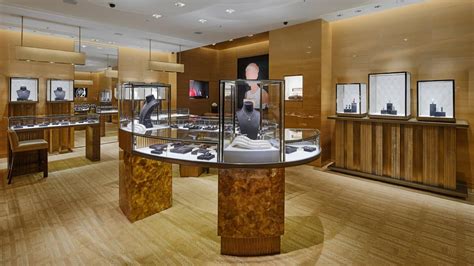 Louis Vuitton Tokyo Matsuya Ginza LV东京专卖店 路易威登LOUIS VUITTON官方线上旗舰店