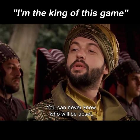 No One Can Beat Suleiman in This Game | No One Can Beat Suleiman in