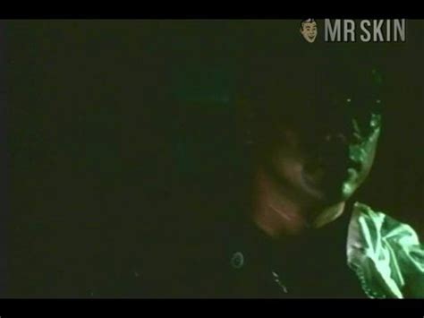 Assunta De Rossi Nude Naked Pics And Sex Scenes At Mr Skin