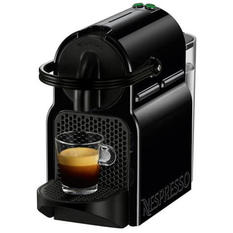 Nespresso Original Machines Cheap Sale | emergencydentistry.com