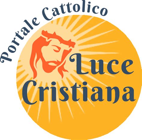 Preghiera Potentissima Allo Spirito Santo Luce Cristiana