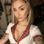 Kitsie XXX S Porn Videos Pornhub