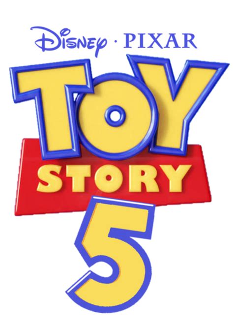 Toy Story 5 Wikipedia Flash Sales Dakora Co