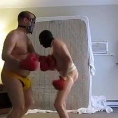 Naked Boxing Free Gay Big Cock Porn Video 6d XHamster XHamster