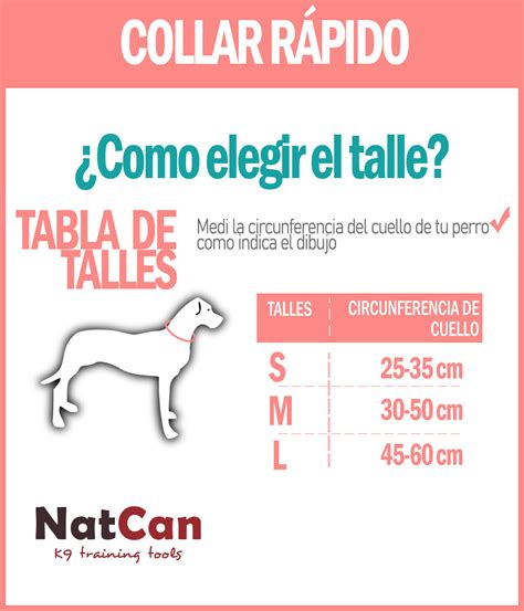 Pretal H Pretales Para Perros Natcan