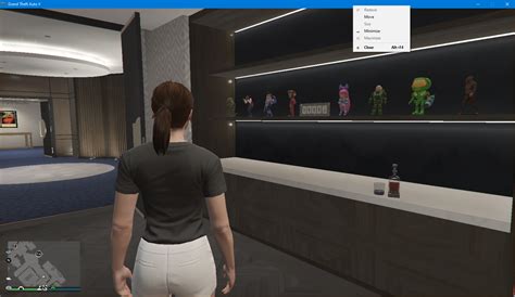 Solo Public Sessions GTA Online Guides Leo3418 S Personal Site