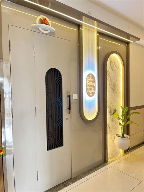 20 Safety door design ideas in 2025 | door design, house main door