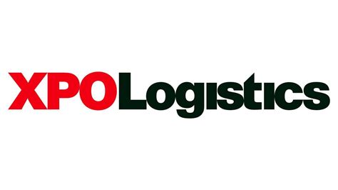 XPO Logistics Announces Troy Cooper To Step Down As President