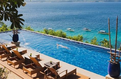 17+ BEST Beach Resorts in Batangas for the Perfect Summer - Tara Lets ...