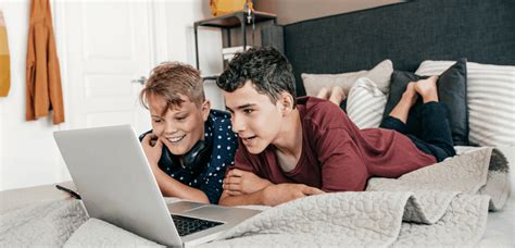 How To Block Porn On Android Quick Methods