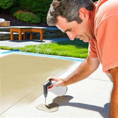 Best Concrete Sealer Guide: Protect Your Cranston Surfaces Now