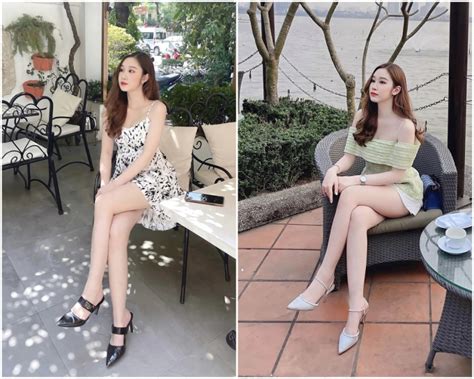 3 hot girl đóng phim Việt giờ vàng đọ dáng với bikini