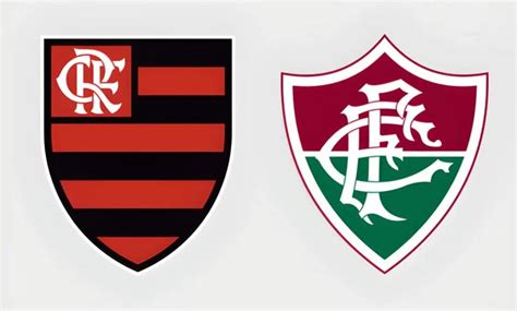 FLAMENGO X FLUMINENSE: QUAL TIME VENCEU MAIS? CONFIRA A HISTÓRIA DESSE CLÁSSICO