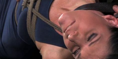 Box Hogtied Business Subs Pussy Rubbed Tnaflix