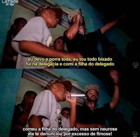 Pin de Icaro Oliveira em herois Batalha de rap Frase rap Citações