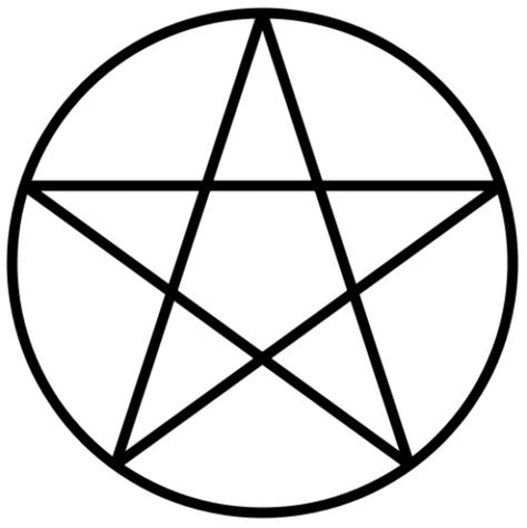 Pagan Symbols and Their Meanings | Exemplore