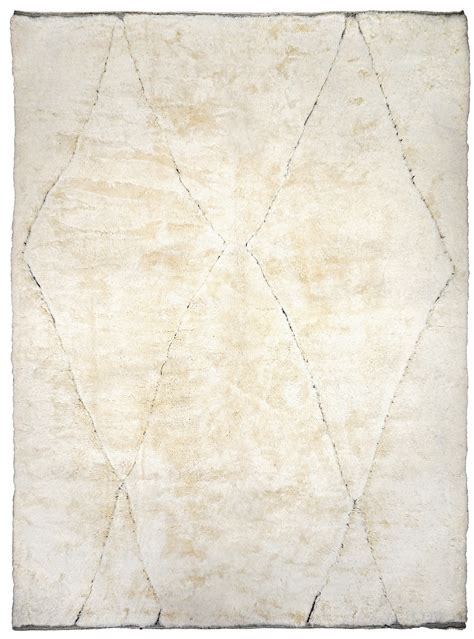 Marrakech-01 – Modern Rugs LA