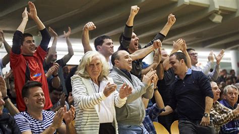 Baiko Pilota Invita A Todos Los Clubes Navarros De Pelota A Acudir Este