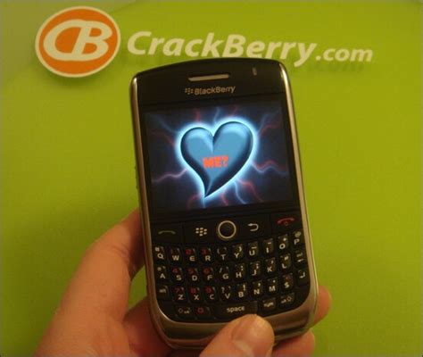 Roundup T Mobile Blackberry Curve Reviews Crackberry