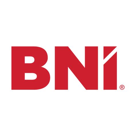 Membership Bni Philippines