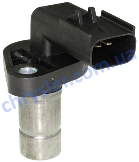 5S1701 Датчик положення коленвалу CHRYSLER VOYAGER - Chrysler