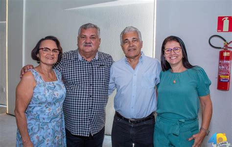 Reinauguração Iate Clube Pajussara Maceió 40 Graus