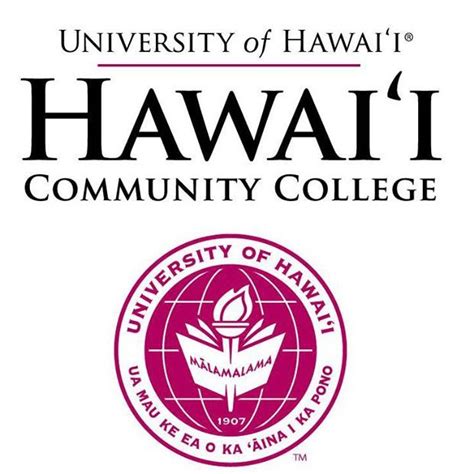 University of Hawaii: Kapiolani Community College Professor Reviews and ...