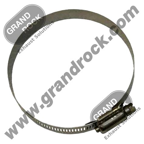 uhs healthstream learning center 4