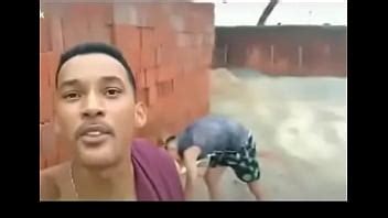 Gab Zera Compilado De Beleza XVIDEOS