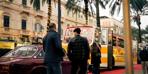 Messina Lisola Piace E Allora Si Va Verso La Proroga Gazzetta Del Sud