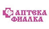 Масло ТУЯ-ГФ - Официальный сайт препарата. Инструкция, отзывы, где купить