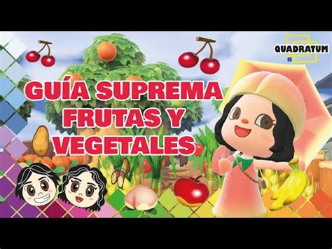 Gu A Completa Para Obtener Fruta Milenaria En Stardew Valley