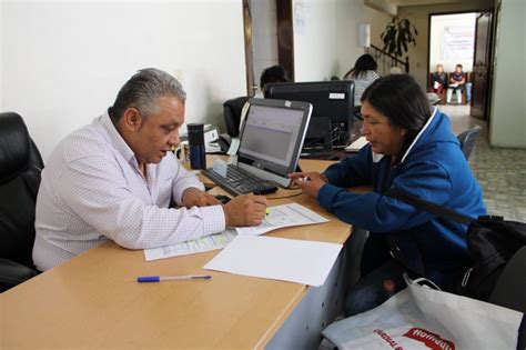 Contribuye Fomtlax Al Empoderamiento De Mipymes Lideradas Por Mujeres