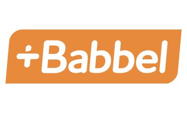 Media Key Nel Suo Quindicesimo Anno Di Attivit Babbel Registra Un