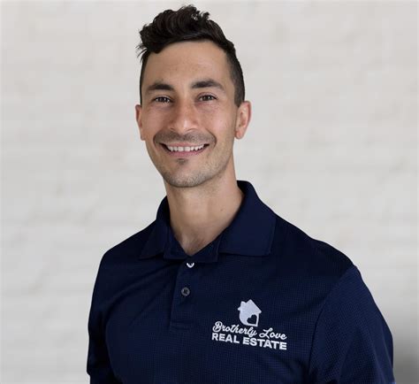 Smart Home Technology for Multi-family Properties