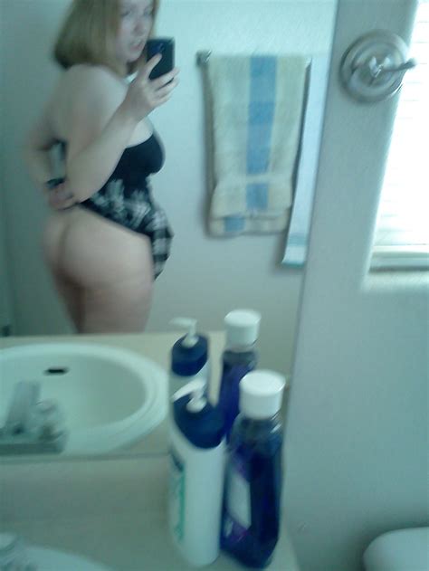 Steamy Broad Natural Saggy Milf Tata S XXX Porn Album 1047727