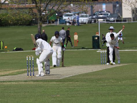 Img8756 Upminster Cricket Club Flickr