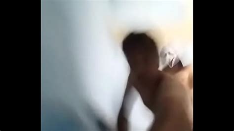 Metendo Gay Videos XVIDEOS