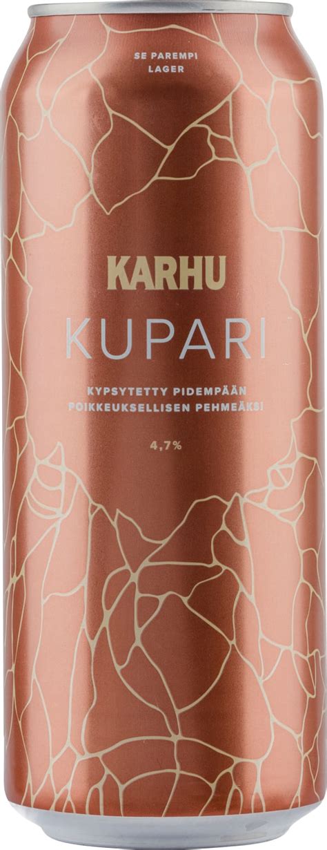 Karhu Lager Top Sellers Emergencydentistry