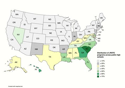 Addressing The U S Military Recruiting Crisis War On The Rocks