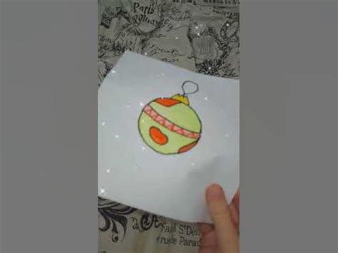 новый год на носу! с наступающим новым годом ребята ️ ️ ️ - YouTube