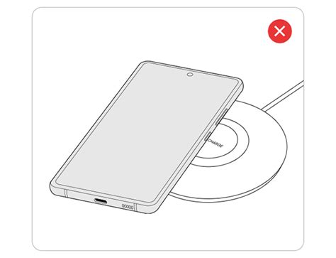 Что делать, если на смартфоне Samsung Galaxy не работает быстрая ...