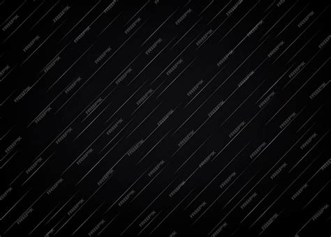 Premium AI Image | Minimalist black background