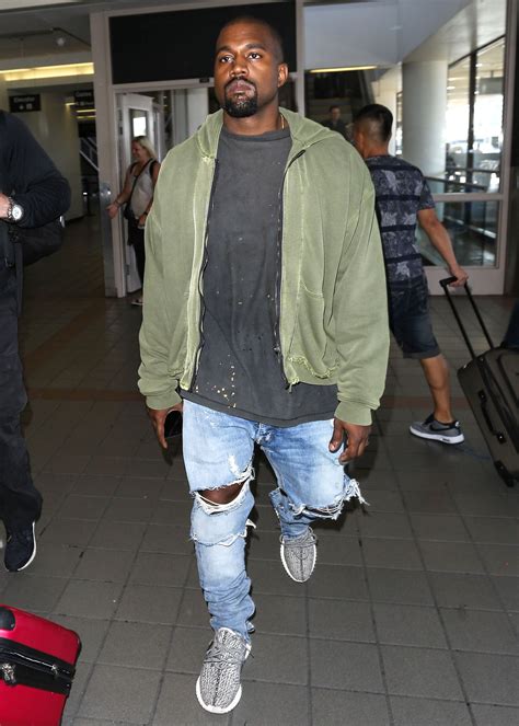 Kanye West Style 2015 07 27 15 23943351 Mode för män Herrmode