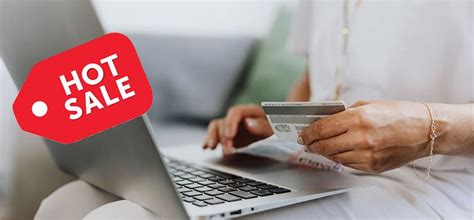 TOTALMEDIOS Hot Sale Google comparte los hábitos de consumo de los argentinos
