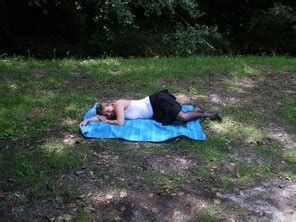 Home Pics 7221 Nude Photos6404 12759 Porn Pic