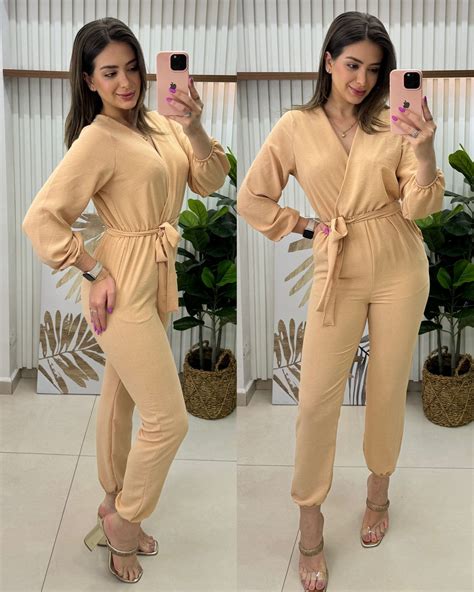 Macac O Longo Ariane Nude Verycoll