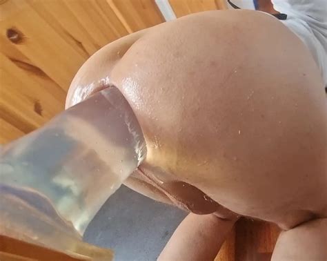Beautyfull Boy Ass Fucked By Huge Dildo 8 2cm 15 Nude Pics XHamster