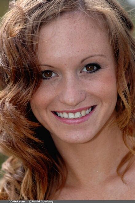 Petite Teen Carrie Naked In The Field Domai Carrie 2 Carrie High 0008 Porn Pic