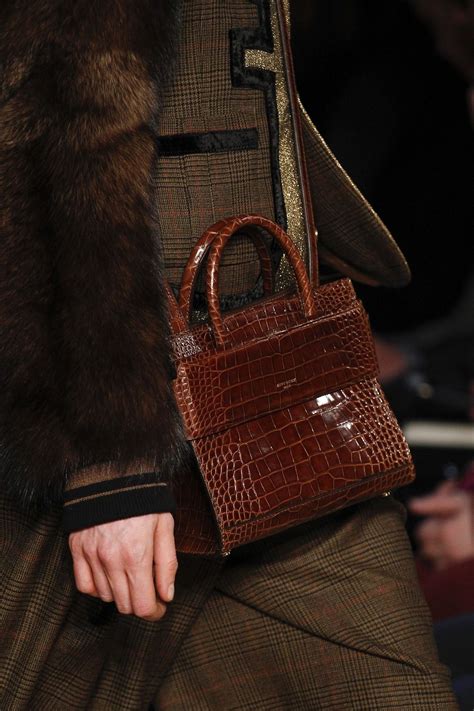 givenchy bags on sale 2